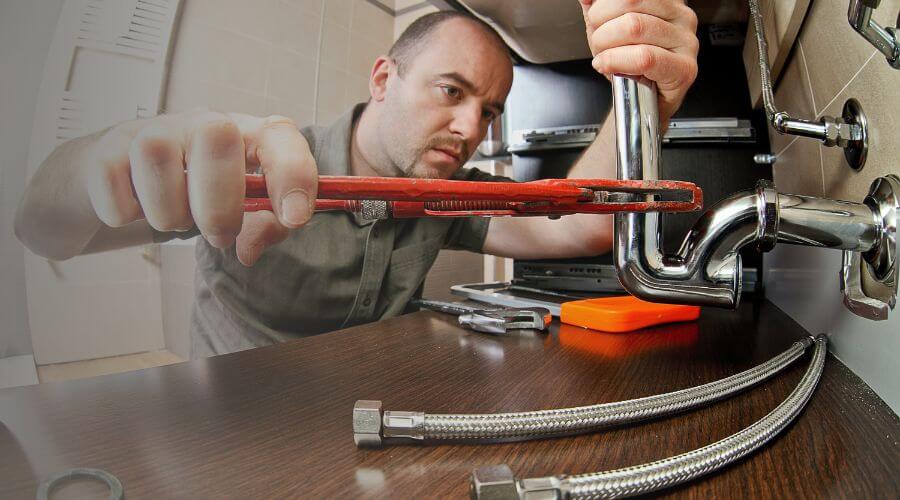 Professional water heater repair in South Gardiner, ME